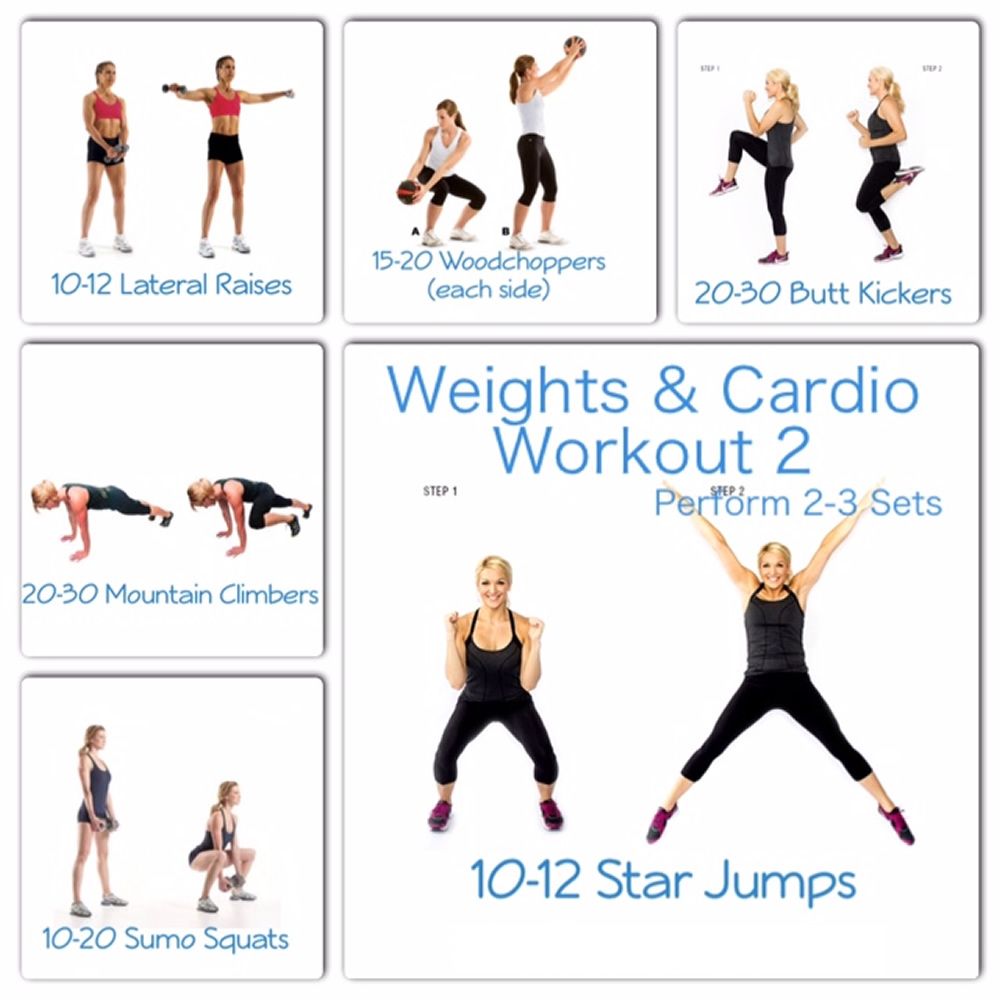 High-Intensity Interval Training (HIIT) for Busy Women: Effective Workouts in Less Time